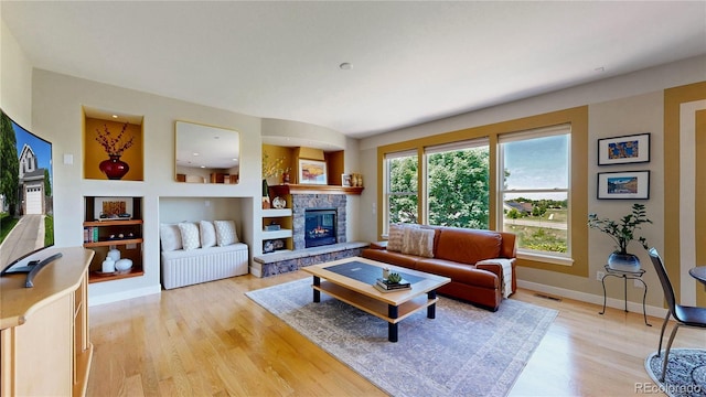 1647 Harris Ct, Erie, CO 80516 - photo 8