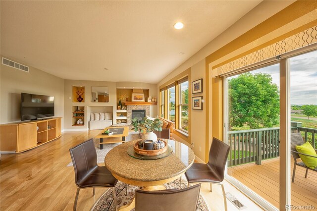 1647 Harris Ct, Erie, CO 80516 - photo 9