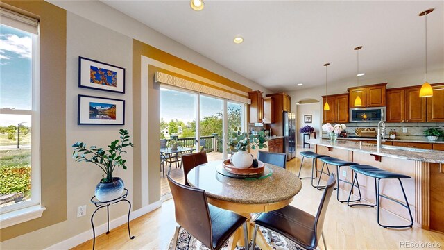 1647 Harris Ct, Erie, CO 80516 - photo 10