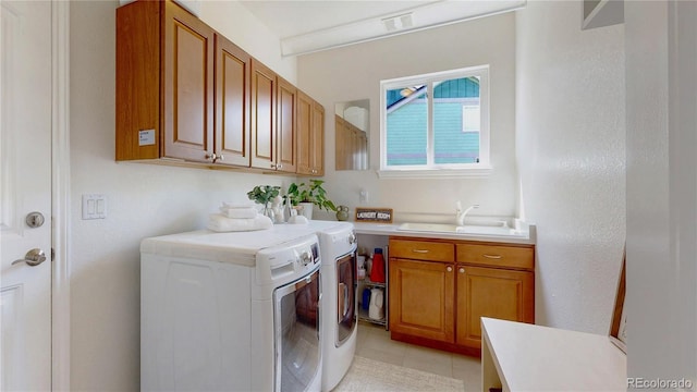 1647 Harris Ct, Erie, CO 80516 - photo 11