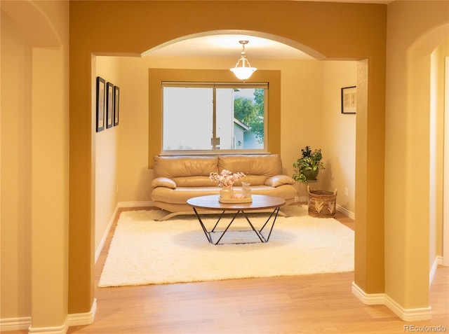 1647 Harris Ct, Erie, CO 80516 - photo 12