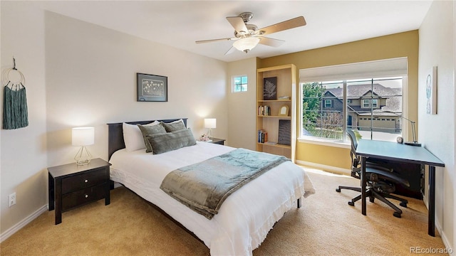 1647 Harris Ct, Erie, CO 80516 - photo 13