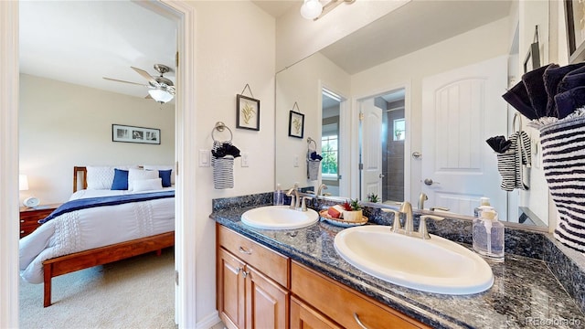 1647 Harris Ct, Erie, CO 80516 - photo 14