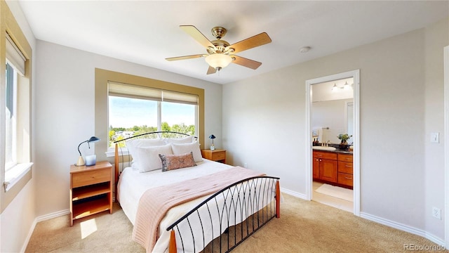 1647 Harris Ct, Erie, CO 80516 - photo 18