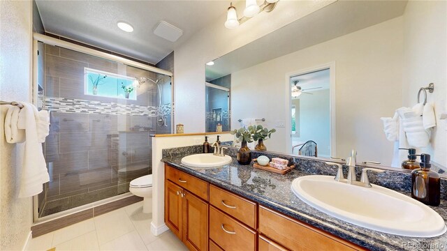 1647 Harris Ct, Erie, CO 80516 - photo 19