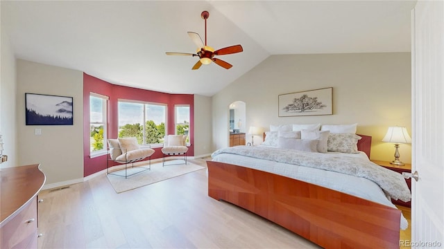 1647 Harris Ct, Erie, CO 80516 - photo 20