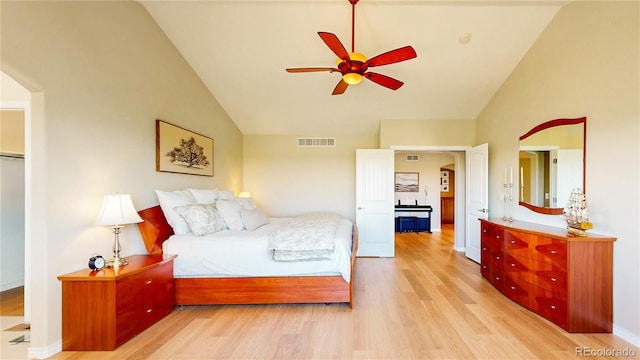 1647 Harris Ct, Erie, CO 80516 - photo 21