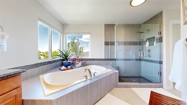 1647 Harris Ct, Erie, CO 80516 - photo 22