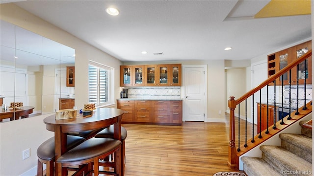 1647 Harris Ct, Erie, CO 80516 - photo 23