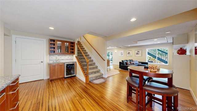 1647 Harris Ct, Erie, CO 80516 - photo 24