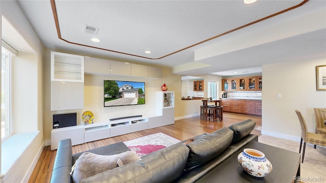 1647 Harris Ct, Erie, CO 80516 - photo 26