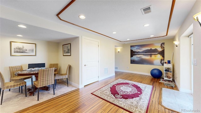 1647 Harris Ct, Erie, CO 80516 - photo 27