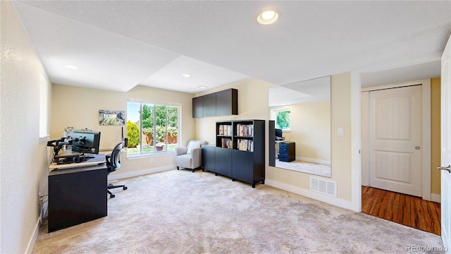 1647 Harris Ct, Erie, CO 80516 - photo 28