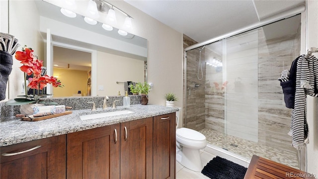 1647 Harris Ct, Erie, CO 80516 - photo 29
