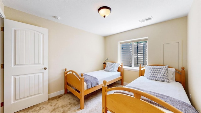 1647 Harris Ct, Erie, CO 80516 - photo 30