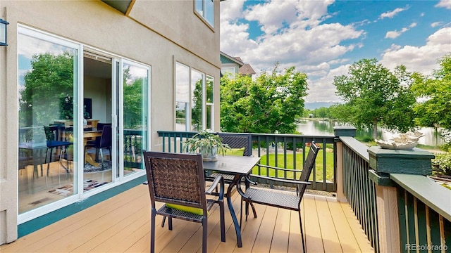 1647 Harris Ct, Erie, CO 80516 - photo 31