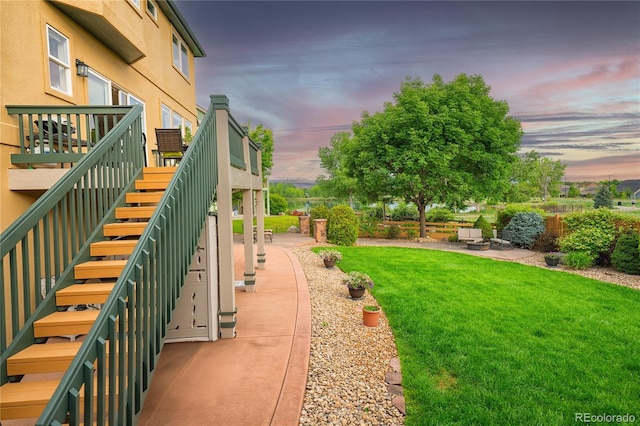 1647 Harris Ct, Erie, CO 80516 - photo 32