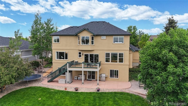 1647 Harris Ct, Erie, CO 80516 - photo 33