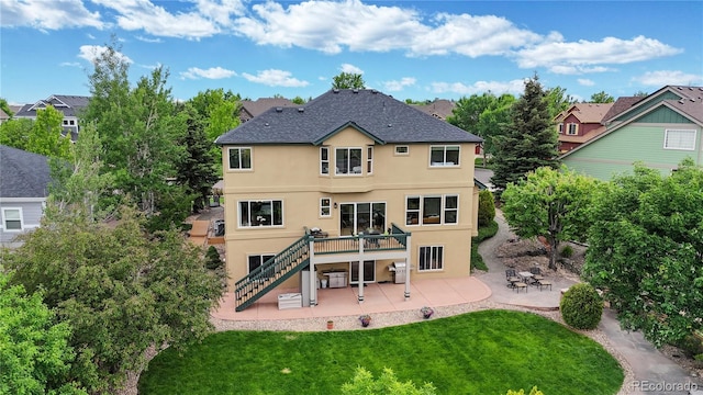 1647 Harris Ct, Erie, CO 80516 - photo 34