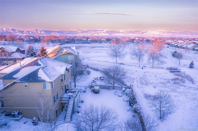 1647 Harris Ct, Erie, CO 80516 - photo 49