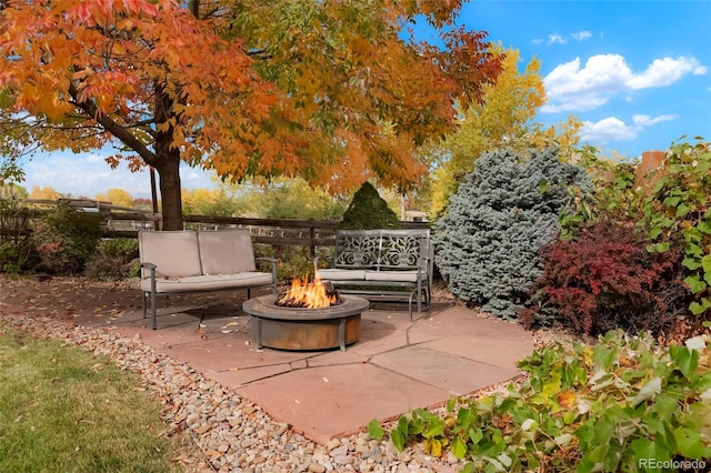 1647 Harris Ct, Erie, CO 80516 - photo 43