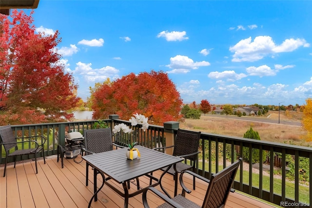 1647 Harris Ct, Erie, CO 80516 - photo 44