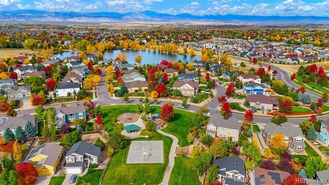 1647 Harris Ct, Erie, CO 80516 - photo 47