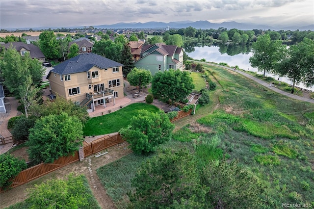 1647 Harris Ct, Erie, CO 80516 - photo 35