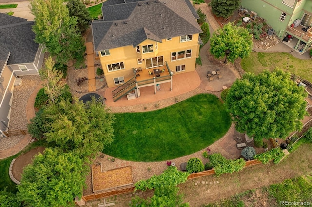 1647 Harris Ct, Erie, CO 80516 - photo 36