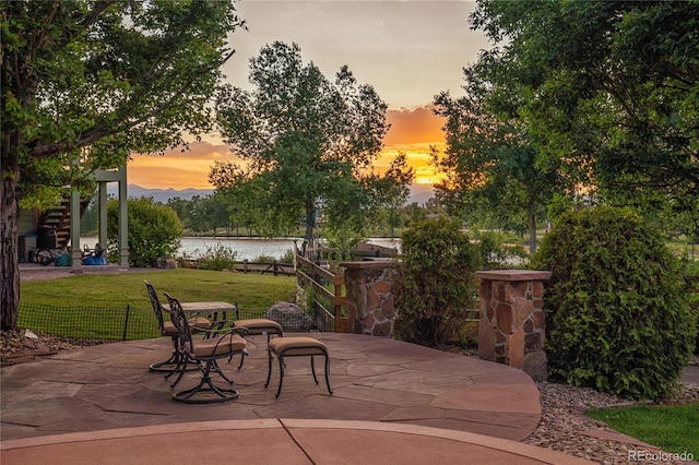 1647 Harris Ct, Erie, CO 80516 - photo 38