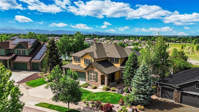 1647 Harris Ct, Erie, CO 80516 - photo 41