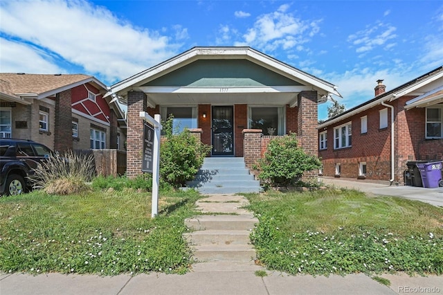 1577 Newton St, Denver, CO 80204 - photo 1