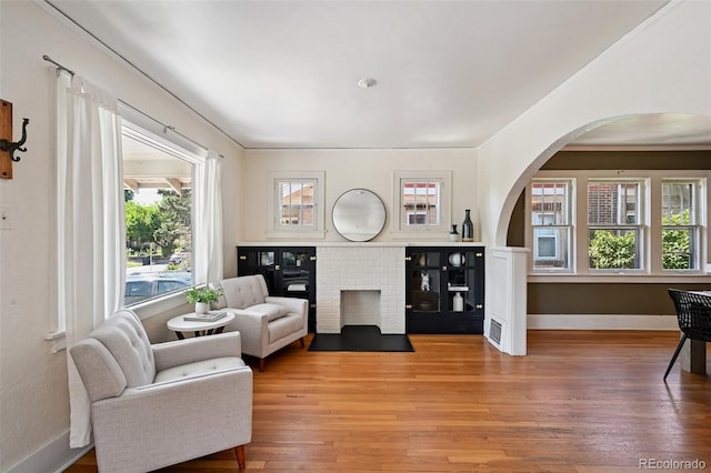 1577 Newton St, Denver, CO 80204 - photo 2