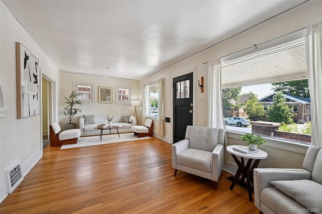 1577 Newton St, Denver, CO 80204 - photo 3