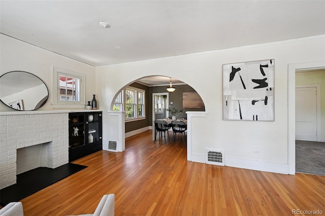 1577 Newton St, Denver, CO 80204 - photo 4