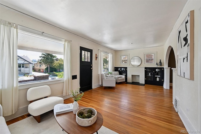 1577 Newton St, Denver, CO 80204 - photo 6