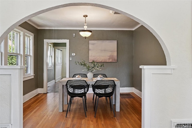 1577 Newton St, Denver, CO 80204 - photo 7