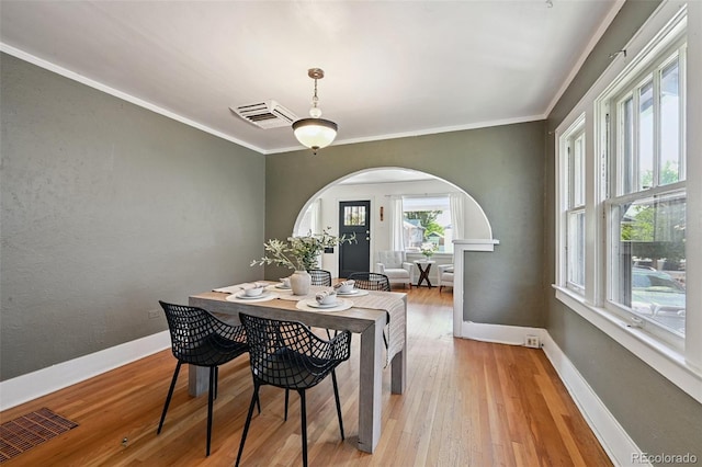 1577 Newton St, Denver, CO 80204 - photo 8