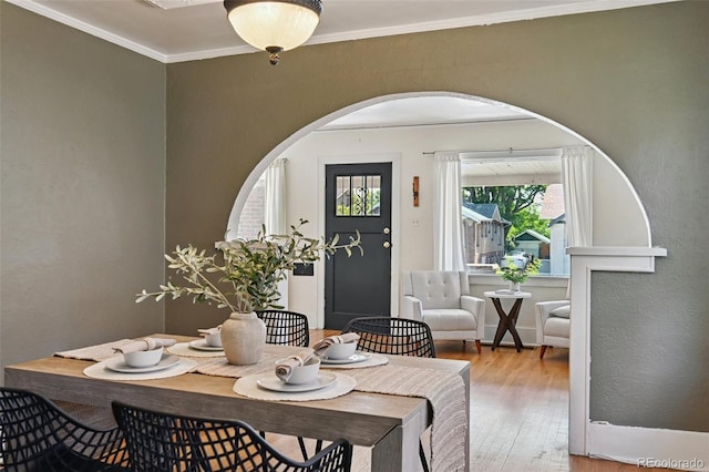 1577 Newton St, Denver, CO 80204 - photo 9
