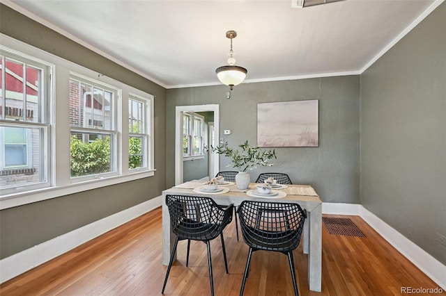 1577 Newton St, Denver, CO 80204 - photo 10