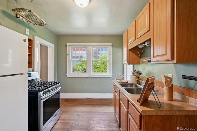 1577 Newton St, Denver, CO 80204 - photo 12