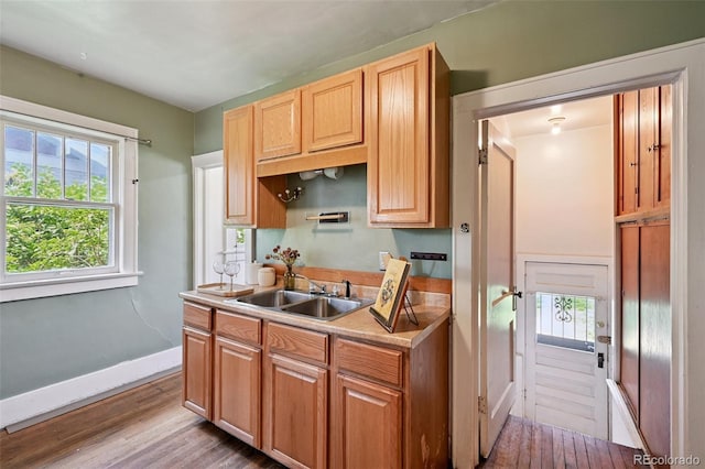 1577 Newton St, Denver, CO 80204 - photo 13