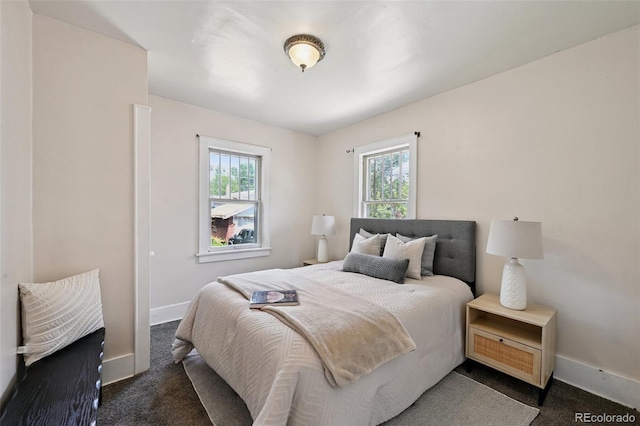 1577 Newton St, Denver, CO 80204 - photo 14