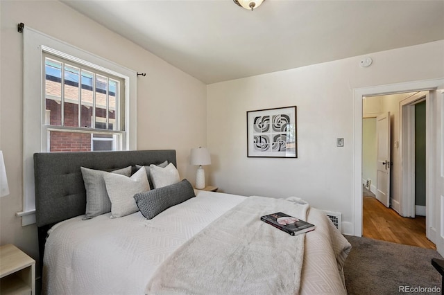 1577 Newton St, Denver, CO 80204 - photo 15
