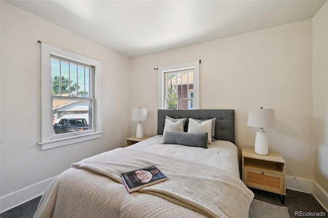 1577 Newton St, Denver, CO 80204 - photo 16