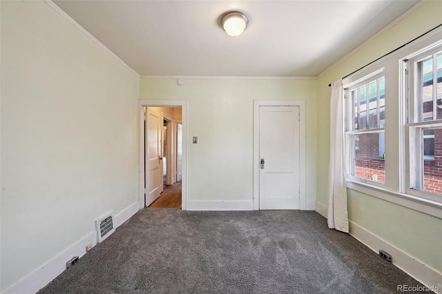 1577 Newton St, Denver, CO 80204 - photo 17