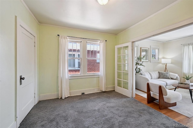 1577 Newton St, Denver, CO 80204 - photo 18
