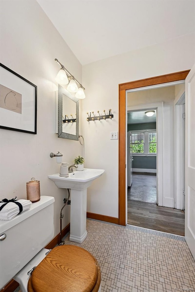 1577 Newton St, Denver, CO 80204 - photo 19