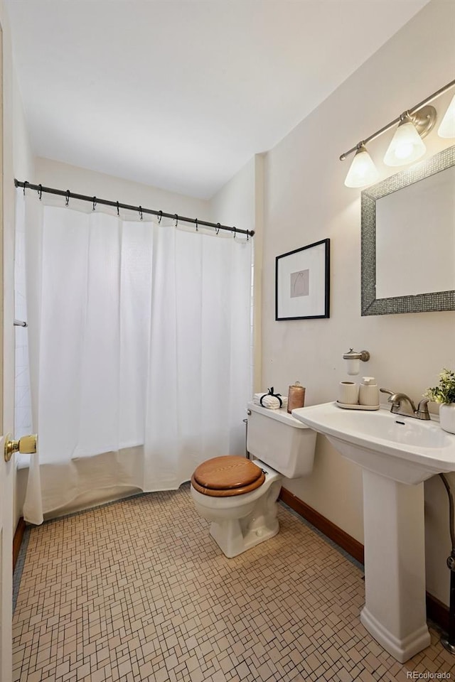 1577 Newton St, Denver, CO 80204 - photo 20