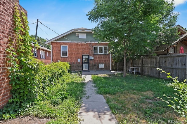 1577 Newton St, Denver, CO 80204 - photo 22
